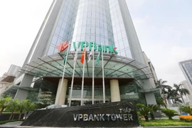 Hệ sinh thái số hóa đã hỗ trợ VPBank như thế nào?