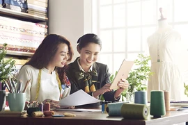 Đặc quyền ưu đãi dành cho khách siêu giàu của ngân hàng
