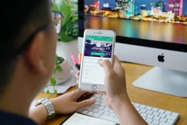 Gửi tiết kiệm online thời điểm nào để hưởng nhiều ưu đãi?
