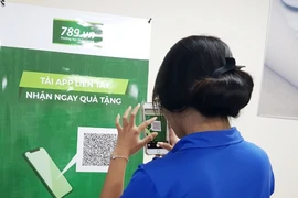 789.vn đề xuất dạy và học trực tuyến, đối phó dịch nCoV