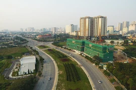 BĐS mùa dịch COVID-19: Thách thức ngắn hạn, cơ hội dài hạn
