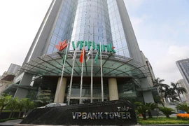Vinamilk, VPBank, ACB, Sacombank góp 45 tỉ chống dịch COVID-19