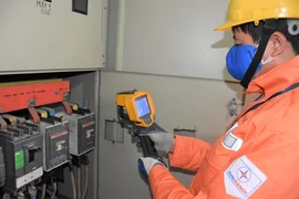 Bật mí chiêu tiết kiệm tiền khi thanh toán tiền điện online