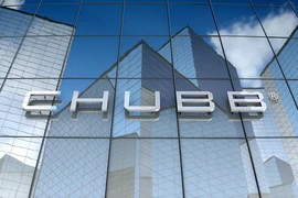 Chubb Life VN chi trả hơn 12 tỷ đồng bảo hiểm cho khách hàng