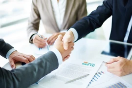 ABBANK ưu đãi lãi suất cho doanh nghiệp SME