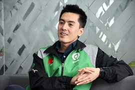 Tăng sức cạnh tranh từ phân tích dữ liệu người dùng