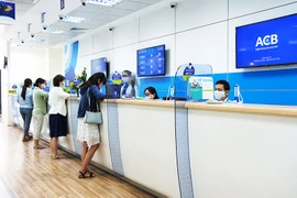 ACB và AirPay dành một tỷ đồng ưu đãi mua sắm online