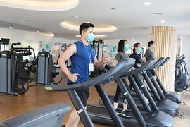 Vinamilk: nhà tuyển dụng hàng đầu ngành hàng tiêu dùng nhanh
