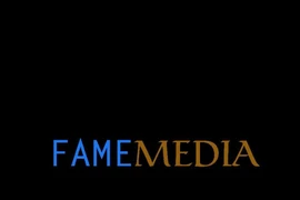 SEO tổng thể Fame Media giúp chuyển đổi số tốt trong marketing 