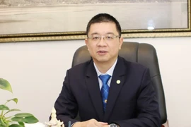 EVNNPT đảm bảo truyền tải điện an toàn mùa nắng nóng