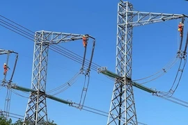 Video: EVNNPT vận hành hệ thống điện bằng công nghệ số an toàn, linh hoạt, hiệu quả