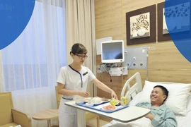 Phòng khám Đa khoa Hồng Phong: chất lượng và uy tín