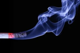Nếu đang hút thuốc: bạn cần biết 3 điều này