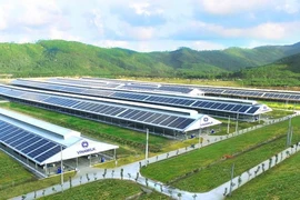 Đầu tư ESG: Thế giới đang sôi sục, nhà đầu tư Việt có biết gì không?
