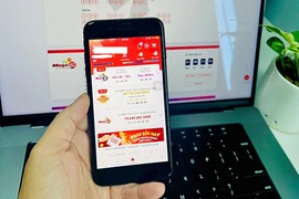 Tại sao Max 3D ngày càng 'hút' người chơi?
