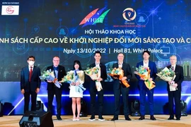 ACB ra mắt trợ lý ảo thông minh - AI BOT thế hệ mới