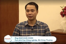 Thuốc lá thế hệ mới: Sản phẩm nào sẽ chịu quản lý trước?