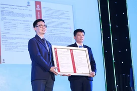 Vinamilk đã xây dựng ‘trang trại sinh thái’ và ‘trung hòa carbon’ như thế nào