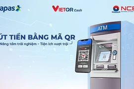 Khám phá 3 tính năng 'mới toanh' hữu dụng trên ứng dụng NCB iziMobile