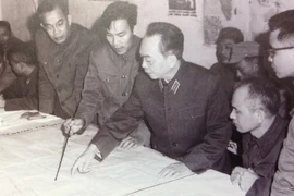 Ngày dài nhất