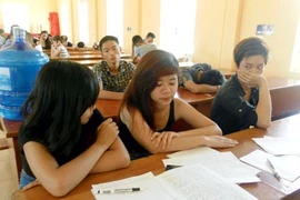 Triệt xóa những tụ điểm ăn chơi trác táng ở đất Cảng