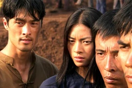 Ngô Thanh Vân: “Nếu chú Chánh Tín nhờ, tôi sẵn sàng giúp“