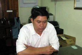Bác sĩ Tường nhận là chủ mưu ném xác chị Huyền