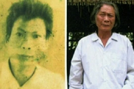 Cuộc săn lùng tên giết người, vượt ngục, trốn truy nã 32 năm