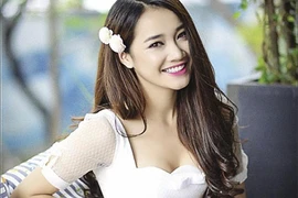 Tiết lộ sự thật về diễn viên Nhã Phương
