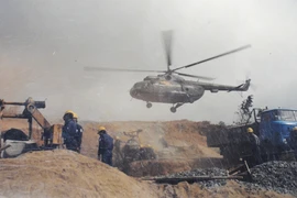 Nguyện ước cuối cùng