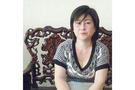 Cơn ác mộng 47 ngày ở xứ sở “nghìn lẻ một đêm”