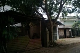 Nghi vấn nữ giám đốc Trung tâm Bồi dưỡng chính trị tự tử do vỡ nợ