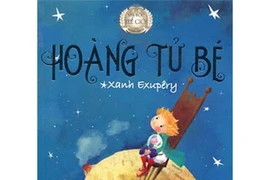 Chín cuốn tiểu thuyết nên đọc trong đời