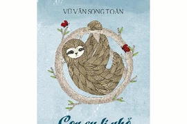 Bản sắc dân tộc trong Văn trẻ 8X hiện nay