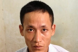 Những "bóng ma" chuyên cưỡng hiếp nữ sinh ở miền Tây