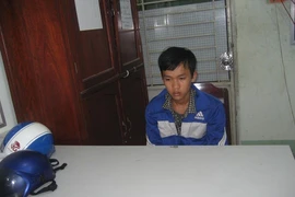 Bị truy đuổi, điên loạn chém chết người