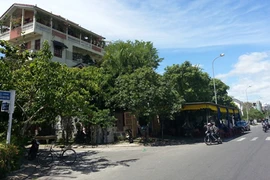 Đại gia cùng quẫn: Viết thư tuyệt mệnh rồi treo cổ tự tử