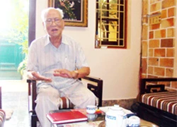 Món nợ với chín oan hồn