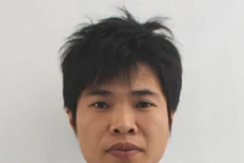 Tên trộm kỳ cục
