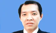Một đại biểu HĐND TP.HCM bị bắt 