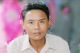 Một lao động người Việt bị cướp sát hại ở Angola