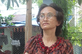Vụ bị đánh chết trong nhà tạm giữ: Hung thủ lãnh 14 năm tù