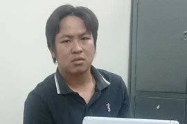 Gã trai lừa tình, trộm tiền rồi đi thẩm mỹ viện