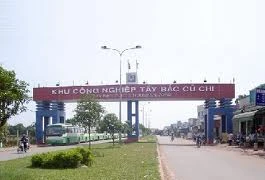 Hỗ trợ công nhân bị mất việc do chủ bỏ trốn