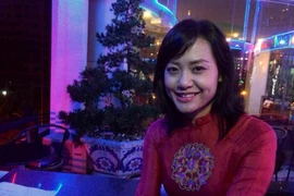 Đọc gì trên Pháp Luật TP.HCM số Chủ Nhật 26-10-2014?