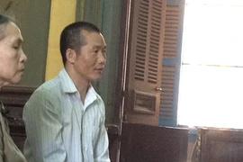 Không giảm án cho anh rể đâm hai em vợ