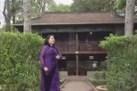 Viết Dặm hay Giặm ?