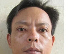Bị truy tố vì mua xương động vật quý hiếm để nấu cao