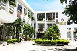 Nhiều sai phạm tại Sở GD&ĐT tỉnh Ninh Thuận