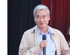 Thông cáo của Bộ GTVT về vụ Cục trưởng chết bất thường